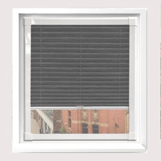 Perfect Fit Venetian Blinds | Louvolite | Direct Order Blinds