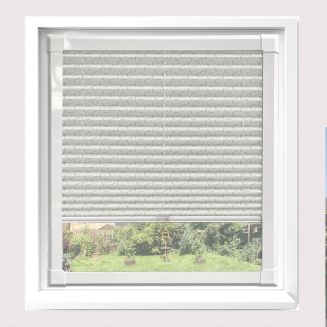 Perfect Fit Venetian Blinds | Louvolite | Direct Order Blinds