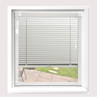 Cameo  Perfect Fit Venetian Blind  