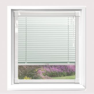 Cashew  Perfect Fit Venetian Blind  