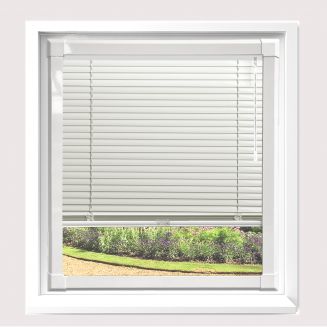 Dairy  Perfect Fit Venetian Blind  