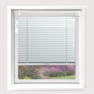 Fox  Perfect Fit Venetian Blind  