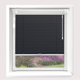 Perfect Fit Venetian Blinds | Louvolite | Direct Order Blinds