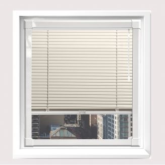 Perfect Fit Venetian Blinds 