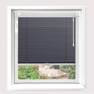 Perfect Fit Venetian Blinds | Louvolite | Direct Order Blinds