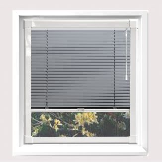 Perfect Fit Venetian Blinds | Louvolite | Direct Order Blinds