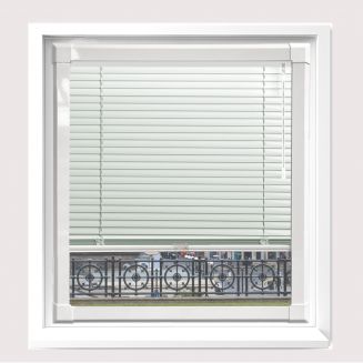 Sail  Perfect Fit Venetian Blind  