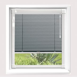 Perfect Fit Venetian Blinds | Louvolite | Direct Order Blinds