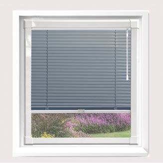 Perfect Fit Venetian Blinds | Louvolite | Direct Order Blinds