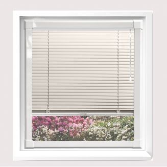 Smock  Perfect Fit Venetian Blind  