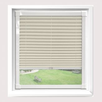 Perfect Fit Pleated Blinds | Eclipse Blinds | Direct Order Blinds