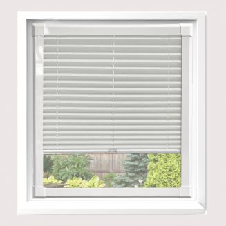 Perfect Fit Pleated Blinds | Eclipse Blinds | Direct Order Blinds