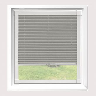 Perfect Fit Pleated Blinds | Eclipse Blinds | Direct Order Blinds