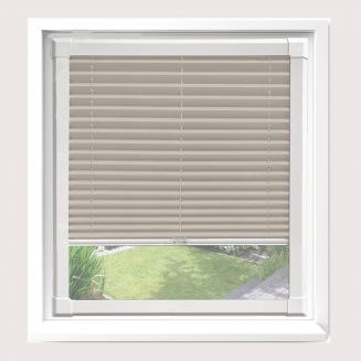 Perfect Fit Pleated Blinds | Eclipse Blinds | Direct Order Blinds