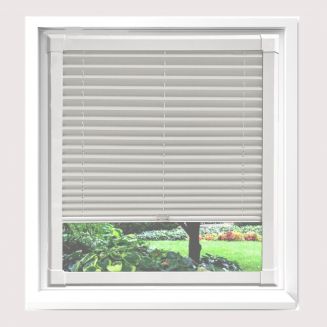 Perfect Fit Pleated Blinds | Eclipse Blinds | Direct Order Blinds