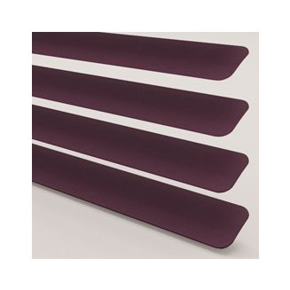 Intu Venetian Plum Venetian Blind