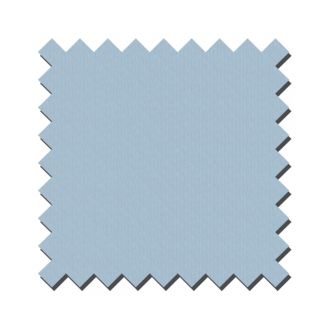 Ribbons Asc Blue Perfect Fit Pleated Blind