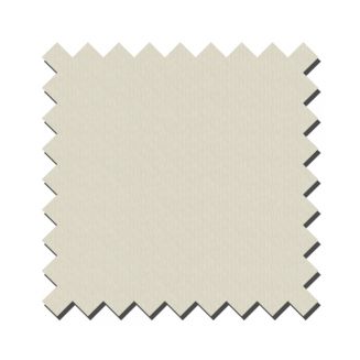 Ribbons Asc Cream Perfect Fit Pleated Blind