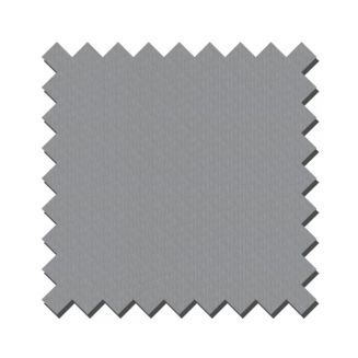 Ribbons Asc Pewter Perfect Fit Pleated Blind