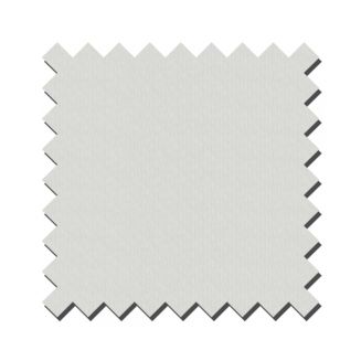 Ribbons Asc White Perfect Fit Pleated Blind