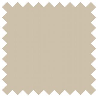 Louvre Splash Beige