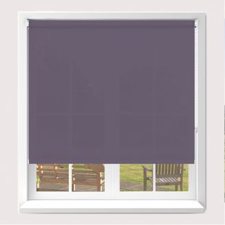 Splash Amparo Roller Blind