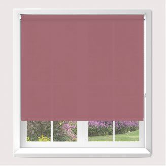 Splash Arcadia Roller Blind