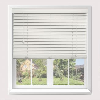 Starwood Di Venetian Blind