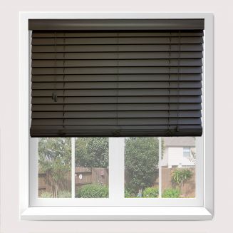 Starwood Em Venetian Blind