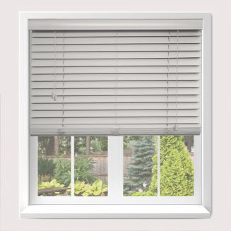 Starwood Ma Venetian Blind