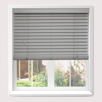 Starwood Ma Venetian Blind