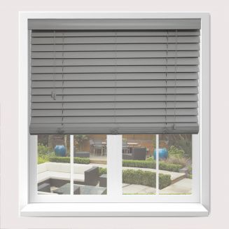 Starwood Pavil Venetian Blind