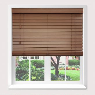 Starwood  Venetian Blind