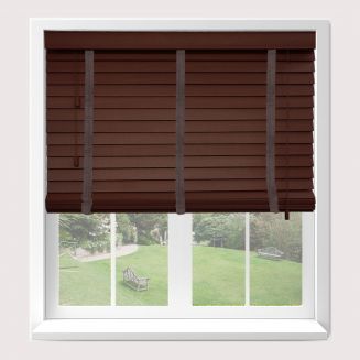 Starwood Tapes  Venetian Blind