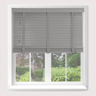 Starwood Tapes Pavil Venetian Blind