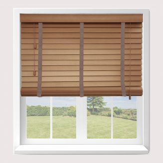 Starwood Tapes  Venetian Blind