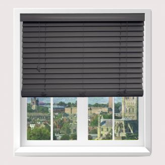 Sunwood Claro Venetian Blind