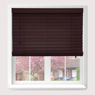 Sunwood Hazel Venetian Blind