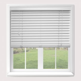 Sunwood Kalm Venetian Blind