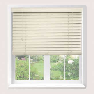 Sunwood Mirren Venetian Blind