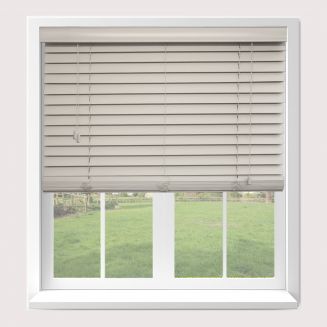 Sunwood Morena Venetian Blind