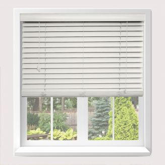 Sunwood Polar Venetian Blind