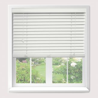 Sunwood Pure Venetian Blind