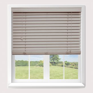 Sunwood Revera Venetian Blind