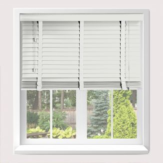 Sunwood Tapes Pure Wood Venetian Blind