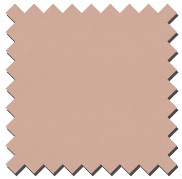 Louvre Atlantex Dark Beige