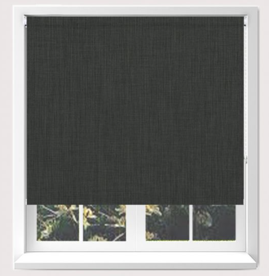 Back to school blinds: Why you should invest in Blackout Blinds this Autumn. 