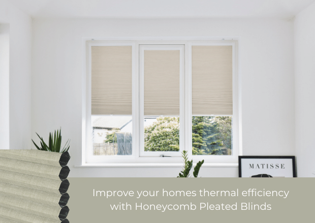 Direct Order Blinds | Buy Made to Measure Blinds in UK