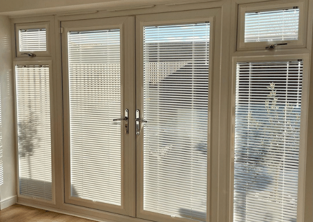 Direct Order Blinds | Buy Made to Measure Blinds in UK