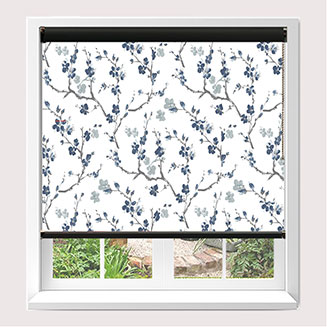 Roller Blinds | Made to Measure | Direct Order Blinds